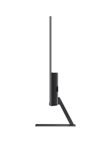 Xiaomi A27I Monitor LED 27"" IPS Full HD 1080p 100Hz - Respuesta 6ms - Angulo de Vision 178º - 16:9 - HDMI, DisplayPort - VESA 7