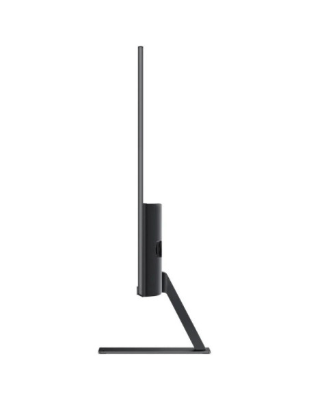 Xiaomi A27I Monitor LED 27"" IPS Full HD 1080p 100Hz - Respuesta 6ms - Angulo de Vision 178º - 16:9 - HDMI, DisplayPort - VESA 7