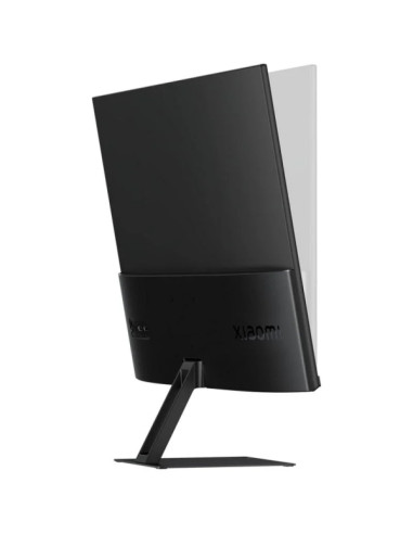 Xiaomi A27I Monitor LED 27"" IPS Full HD 1080p 100Hz - Respuesta 6ms - Angulo de Vision 178º - 16:9 - HDMI, DisplayPort - VESA 7