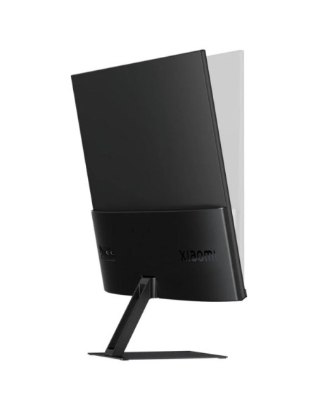 Xiaomi A27I Monitor LED 27"" IPS Full HD 1080p 100Hz - Respuesta 6ms - Angulo de Vision 178º - 16:9 - HDMI, DisplayPort - VESA 7