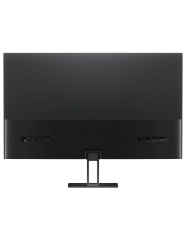 Xiaomi A27I Monitor LED 27"" IPS Full HD 1080p 100Hz - Respuesta 6ms - Angulo de Vision 178º - 16:9 - HDMI, DisplayPort - VESA 7