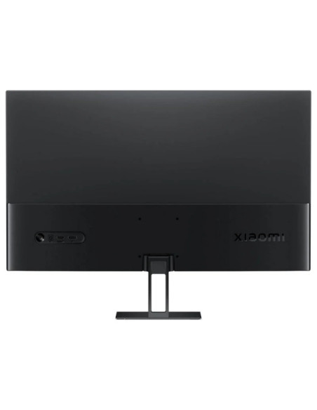 Xiaomi A27I Monitor LED 27"" IPS Full HD 1080p 100Hz - Respuesta 6ms - Angulo de Vision 178º - 16:9 - HDMI, DisplayPort - VESA 7