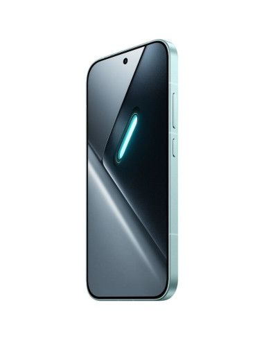 Smartphone Xiaomi POCO X8 Pro 12GB/ 512GB/ 6.59""/ 5G/ Verde