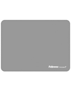 Fellowes Breyta Alfombrilla XL - Antideslizante - Proteccion Antimicrobiana - Bordes Reforzados - Fabricado con Material Recicla
