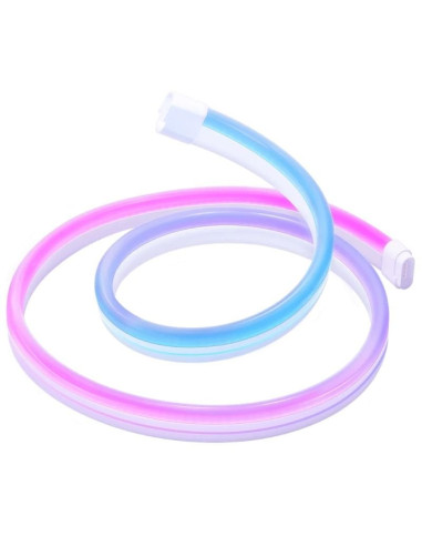 Tira LED Xiaomi Smart Lightstrip Pro Extension/ 1m