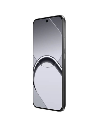 Smartphone Realme 16 8GB/ 256GB/ 6.57""/ 5G/ Negro Aire