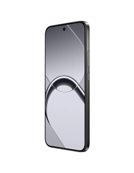 Smartphone Realme 16 8GB/ 256GB/ 6.57""/ 5G/ Negro Aire