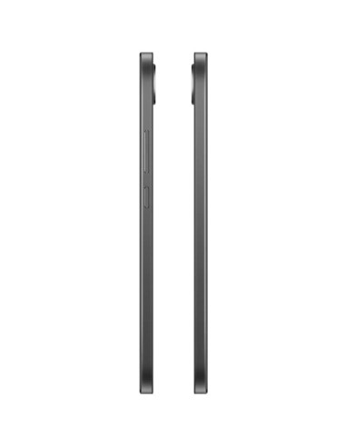 Smartphone Realme 16 8GB/ 256GB/ 6.57""/ 5G/ Negro Aire