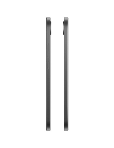 Smartphone Realme 16 8GB/ 256GB/ 6.57""/ 5G/ Negro Aire