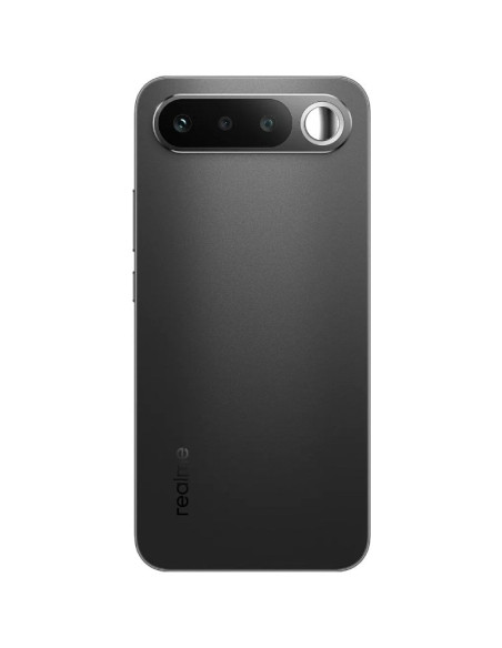 Smartphone Realme 16 8GB/ 256GB/ 6.57""/ 5G/ Negro Aire