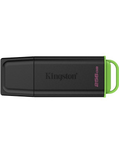 Pendrive 256GB Kingston DataTraveler Exodia Gen2 USB 3.2