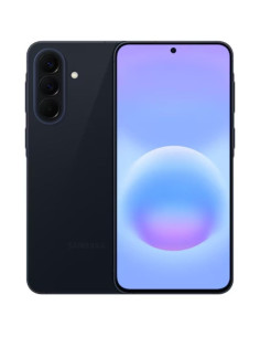 Smartphone Samsung Galaxy A57 8GB/ 256GB/ 6.7""/ 5G/ Azul Oscuro