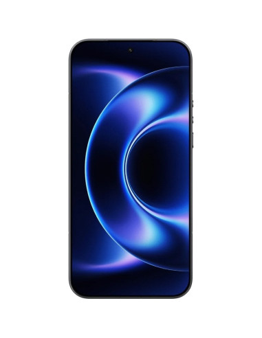 Smartphone Xiaomi 17 Ultra 16GB/ 512GB/ 6.9""/ 5G/ Negro