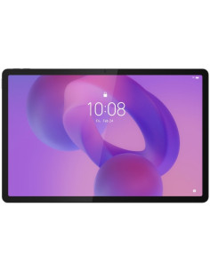 Tablet Lenovo Idea Tab Pro 12.7""/ 12GB/ 256GB/ Octacore/ Gris Luna/ Incluye Lenovo Tab Pen Plus