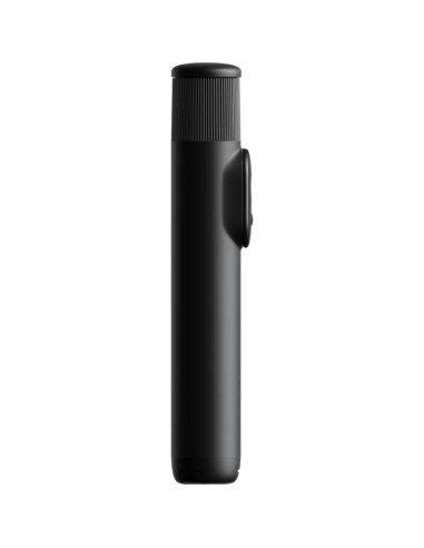Palo para Selfie Xiaomi Selfie Stick Tripod Mini/ Negro