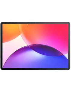 Tablet TCL Tab A1 Plus 12.2""/ 6GB/ 128GB/ Octacore/ Azul Espacial 2