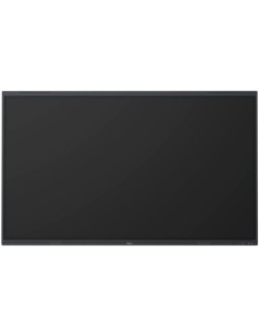 Pantalla Interactiva Premium Optoma Creative Touch Serie 5 5753RK/ 75"" 2