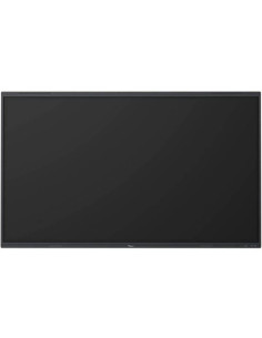 Pantalla Interactiva Premium Optoma Creative Touch Serie 5 5653RK/ 65"" 2