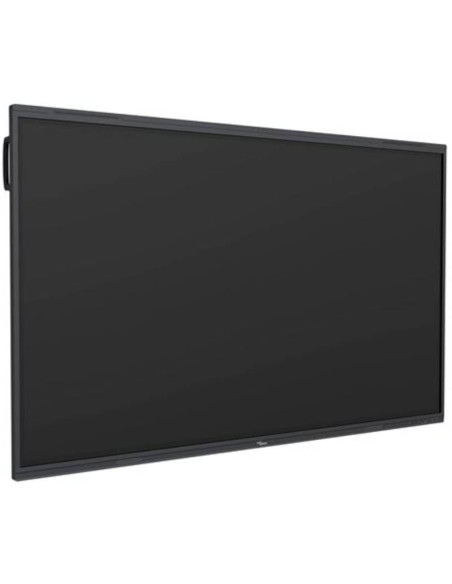 Pantalla Interactiva Premium Optoma Creative Touch Serie 5 5653RK/ 65""