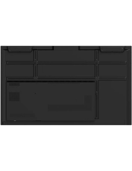 Pantalla Interactiva Premium Optoma Creative Touch Serie 5 5653RK/ 65""