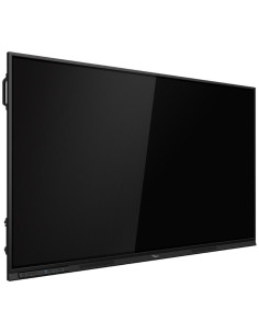 Pantalla Digital Interactiva Optoma Creative Touch Serie 3 3863RK/ 86"" 2