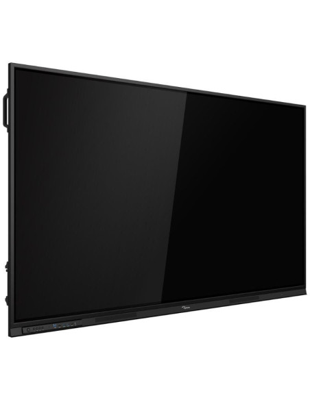 Pantalla Digital Interactiva Optoma Creative Touch Serie 3 3863RK/ 86""