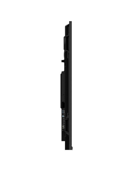 Pantalla Digital Interactiva Optoma Creative Touch Serie 3 3863RK/ 86""