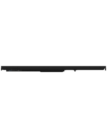 Pantalla Digital Interactiva Optoma Creative Touch Serie 3 3863RK/ 86""