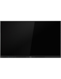 Pantalla Digital Interactiva Optoma Creative Touch Serie 3 3653RK/ 65"" 2