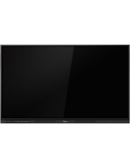 Pantalla Digital Interactiva Optoma Creative Touch Serie 3 3653RK/ 65""