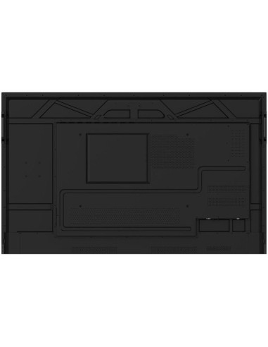 Pantalla Digital Interactiva Optoma Creative Touch Serie 3 3653RK/ 65""