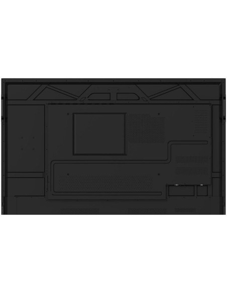 Pantalla Digital Interactiva Optoma Creative Touch Serie 3 3653RK/ 65""