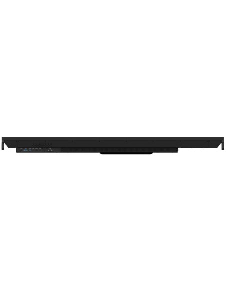 Pantalla Digital Interactiva Optoma Creative Touch Serie 3 3653RK/ 65""