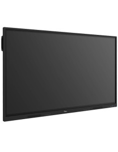 Pantalla Digital Interactiva Optoma Creative Touch Serie 1 1651RK/ 65"" 2