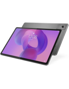 Tablet Lenovo Idea Tab Plus 12.1""/ 12GB/ 256GB/ Octacore/ Gris Luna/ Incluye Lenovo Tab Pen