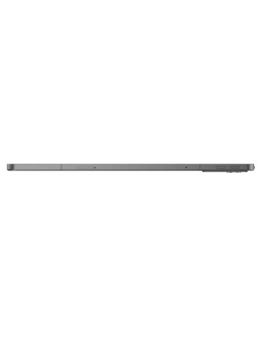 Tablet Lenovo Idea Tab 11""/ 8GB/ 256GB/ Octacore/ 5G/ Gris Luna