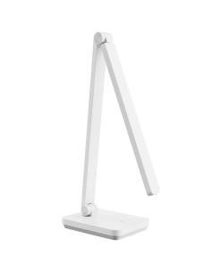 Lámpara de Escritorio Desk Lamp Lite