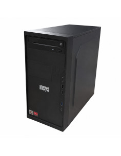 ORDENADOR INSYS PRO.B...