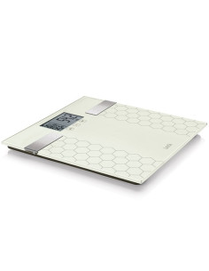 Báscula de Baño Laica PS5014/ Hasta 180kg 2