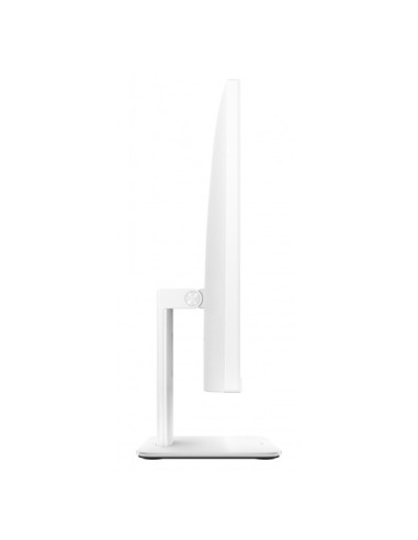 Asus V440VAK-WPC4150 All-in-One Intel Core 7 240H - 16GB DDR5 - 1TB SSD - 23.8"" FHD - Color Blanco + Teclado QWERTY (ES) y Rato