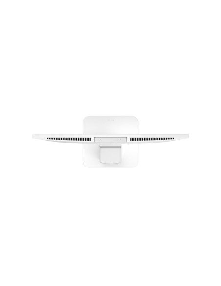 Asus V440VAK-WPC4150 All-in-One Intel Core 7 240H - 16GB DDR5 - 1TB SSD - 23.8"" FHD - Color Blanco + Teclado QWERTY (ES) y Rato