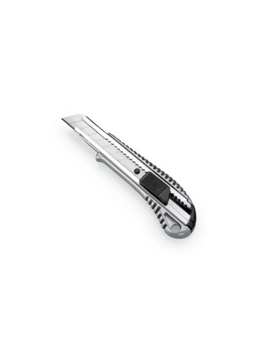 Cuter dahle profesional metalico ancho 18 mm