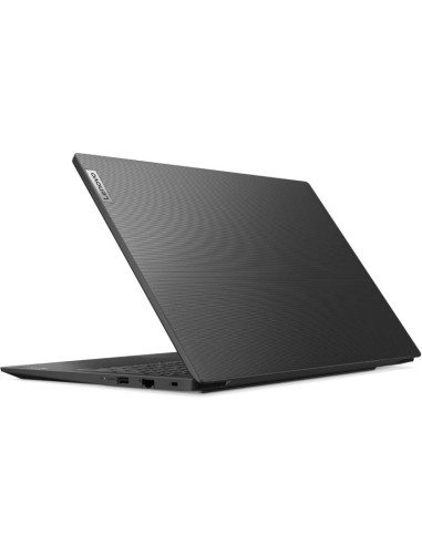 Portátil Lenovo V15 G5 IRL 83GW00JRSP Intel Core i3-1315U/ 8GB/ 512GB SSD/ 15.6""/ Win11