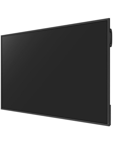 Pantalla Digital Profesional Optoma N3651K/ 65""