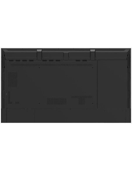 Pantalla Digital Profesional Optoma N3651K/ 65""