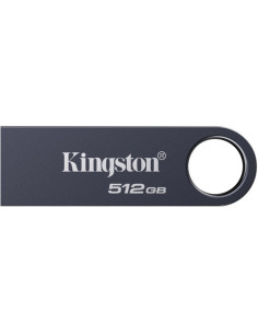 Pendrive 512GB Kingston DataTraveler SE9 G3 USB 3.2
