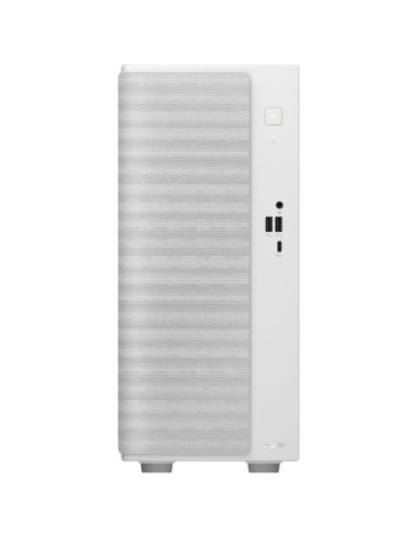 PC Asus Mini Torre V500 VM501MH Ryzen 7 260/ 16GB/ 512GB SSD/ Sin Sistema Operativo