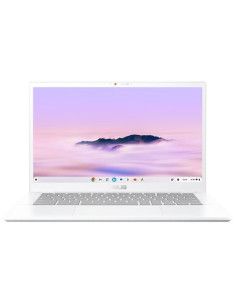 ChromeBook Asus Plus CX34 CX3402CVA-PQ1339 Intel Core 3-100U/ 8GB/ 256GB/ 14""/ Chrome OS