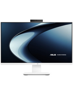 PC All in One Asus V400 V470VAK-WPE1470 Intel Core 5-210H/ 16GB/ 512GB SSD/ 27""/ Sin Sistema Operativo
