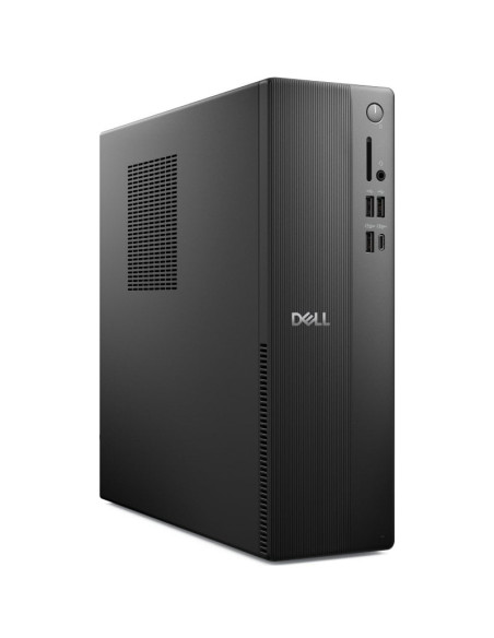 PC Dell Pro Slim Essential QVS1260 Intel Core i7-14700/ 16GB/ 512GB SSD/ Win11 Pro